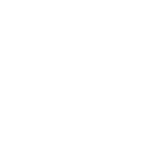 Kombinierbar mit Photovoltaik