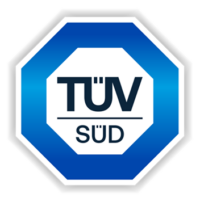 TÜV SÜD